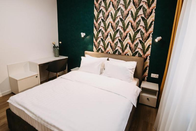 Gaudi Accommodation image