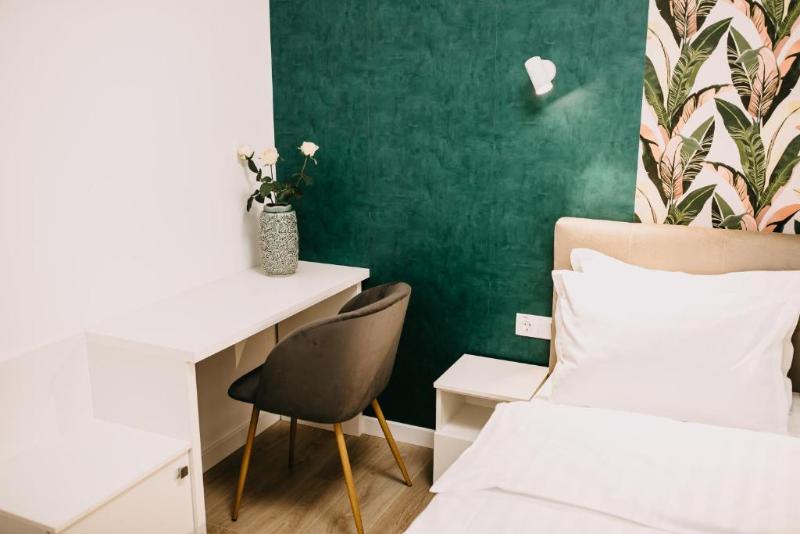 Gaudi Accommodation image