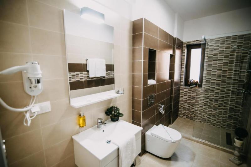 Gaudi Accommodation image