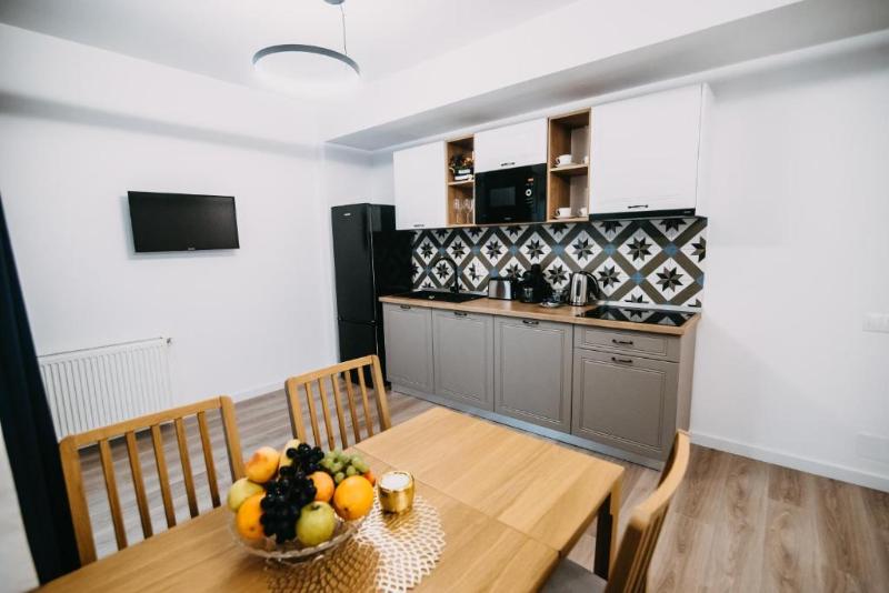Gaudi Accommodation image
