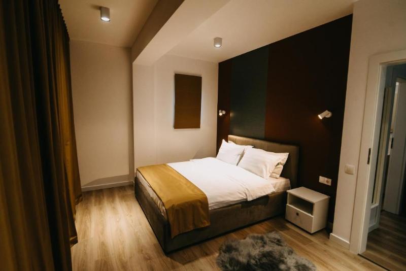 Gaudi Accommodation image