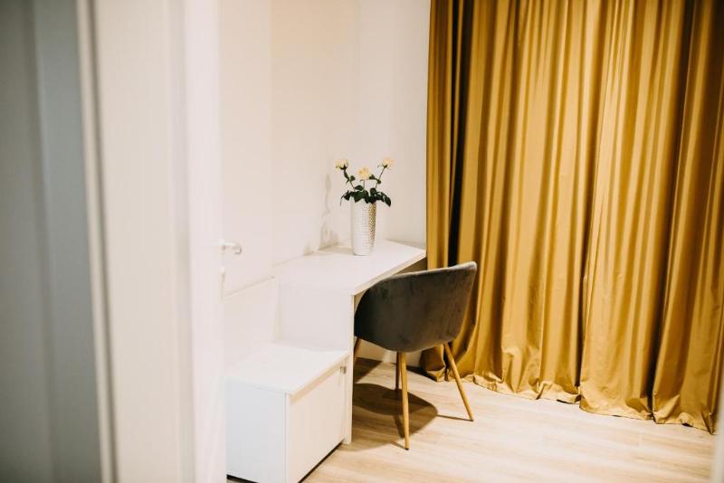 Gaudi Accommodation image