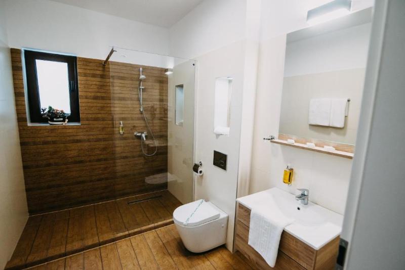 Gaudi Accommodation image