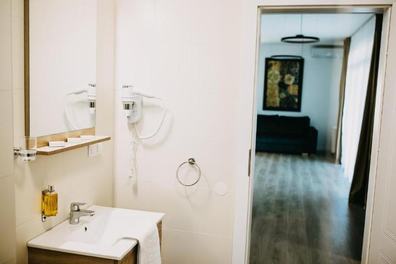 Gaudi Accommodation image