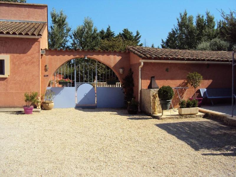 B&b La Douloire image