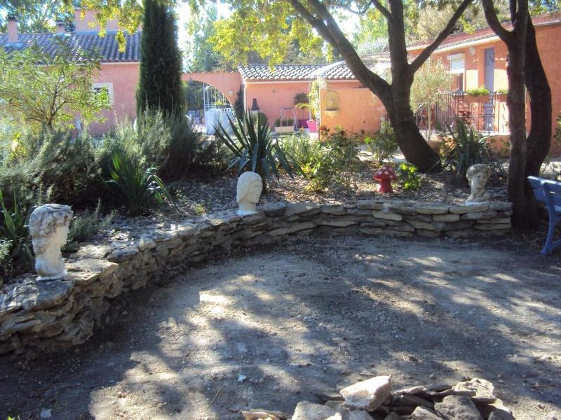 B&b La Douloire image