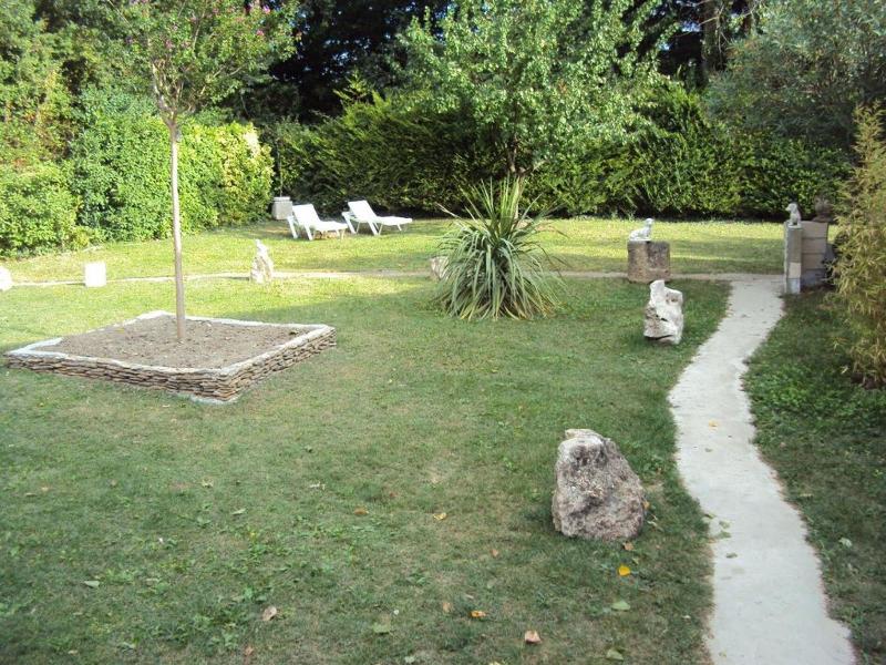 B&b La Douloire image