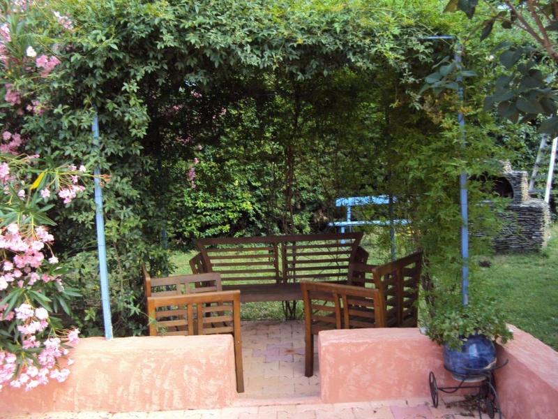 B&b La Douloire image