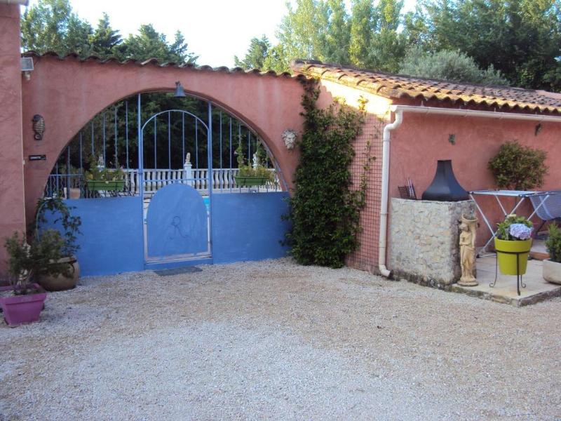 B&b La Douloire image