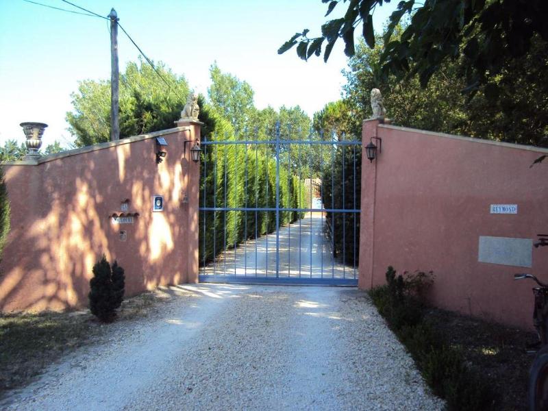 B&b La Douloire image
