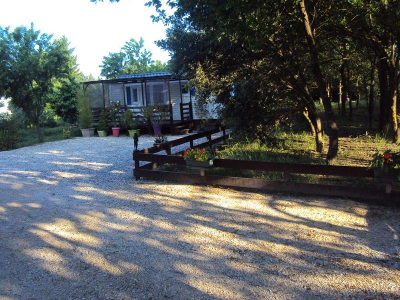 B&b La Douloire image