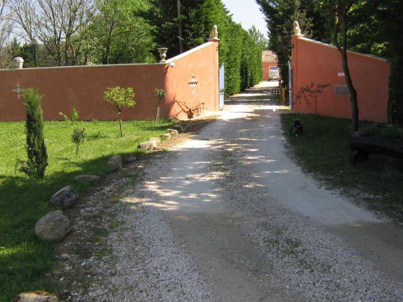 B&b La Douloire image