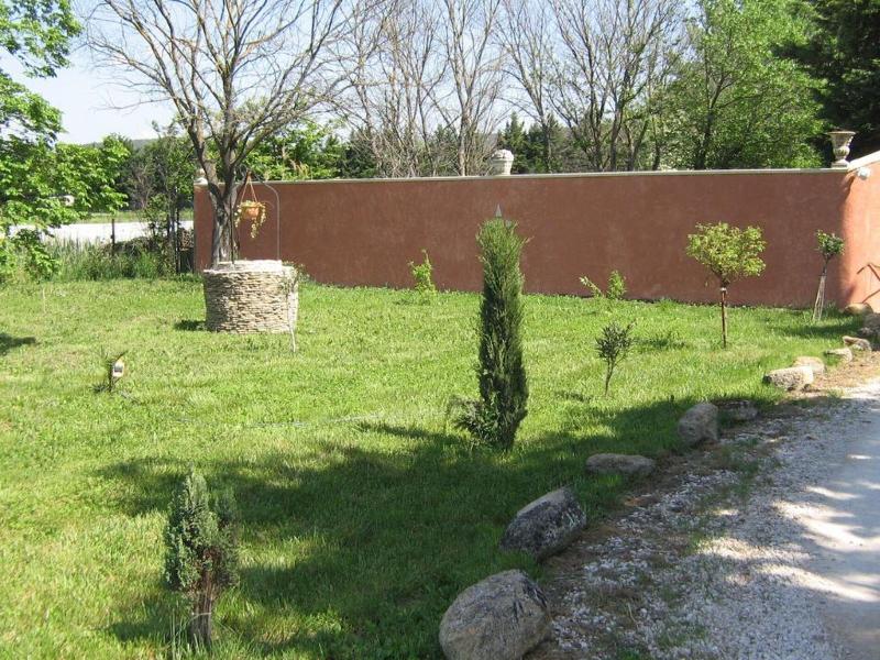 B&b La Douloire image