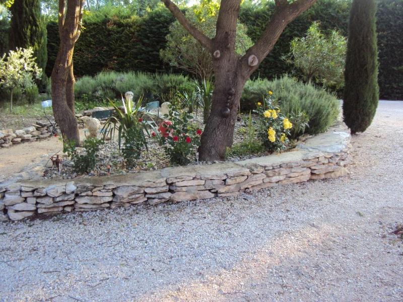 B&b La Douloire image