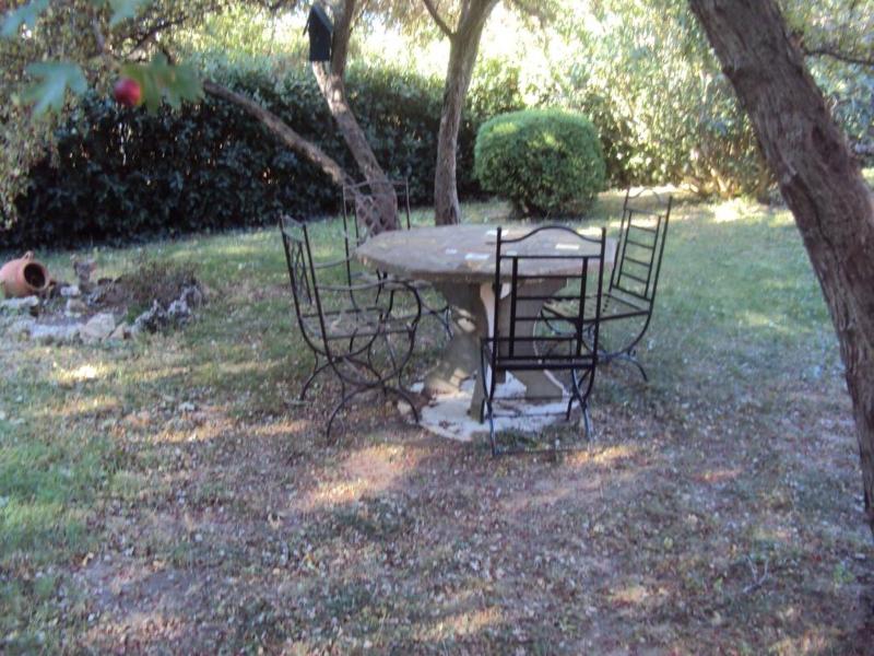 B&b La Douloire image