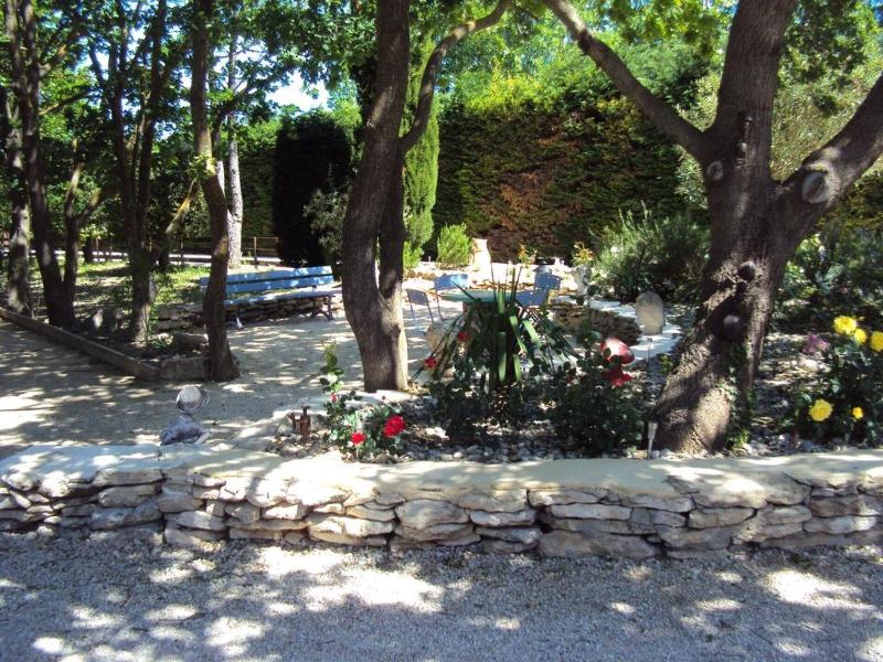 B&b La Douloire image