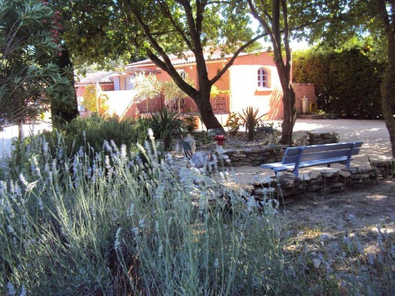 B&b La Douloire image