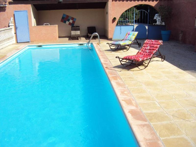 B&b La Douloire image