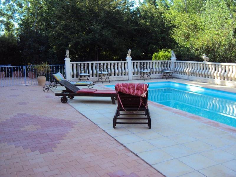 B&b La Douloire image