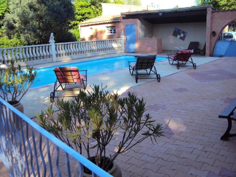 B&b La Douloire image