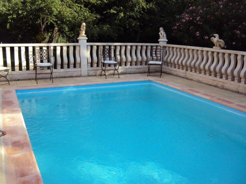 B&b La Douloire image