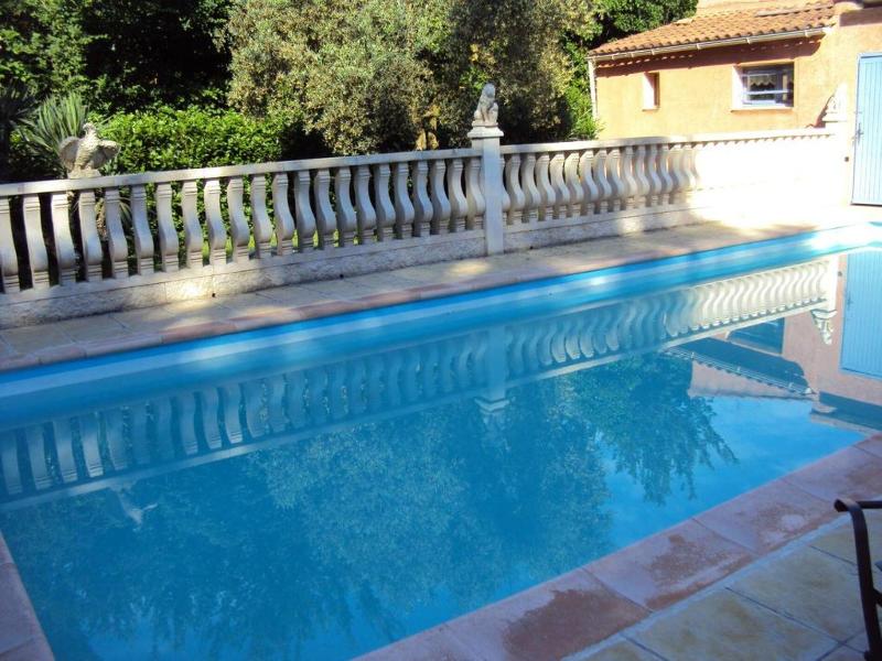 B&b La Douloire image