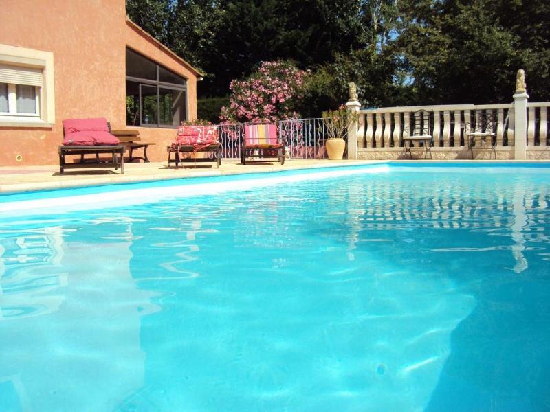 B&b La Douloire image