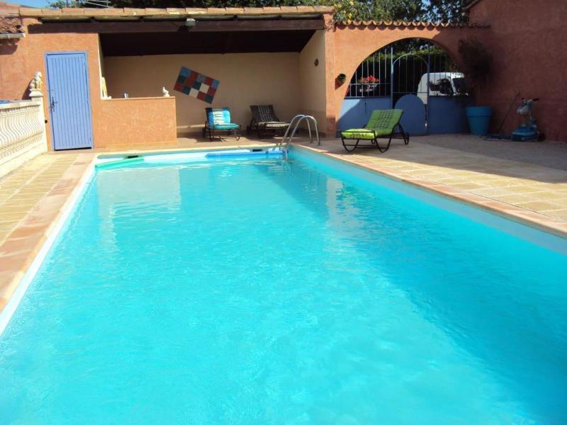 B&b La Douloire image