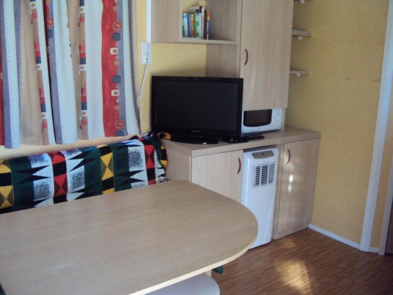 B&b La Douloire image