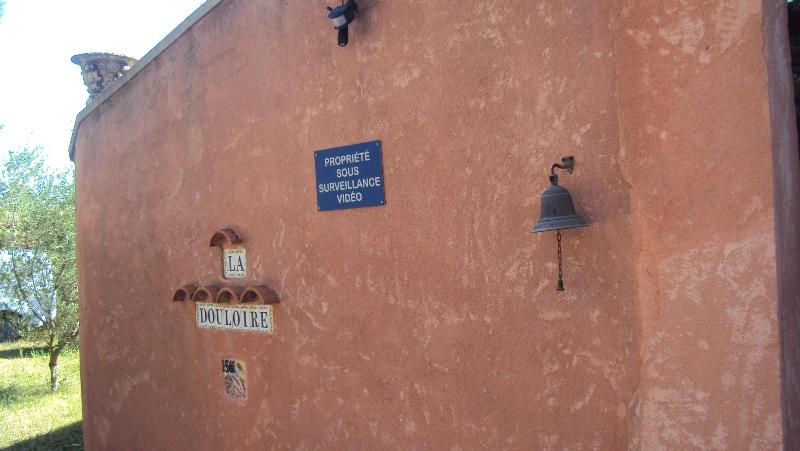 B&b La Douloire image