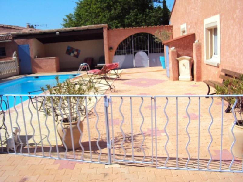 B&b La Douloire image