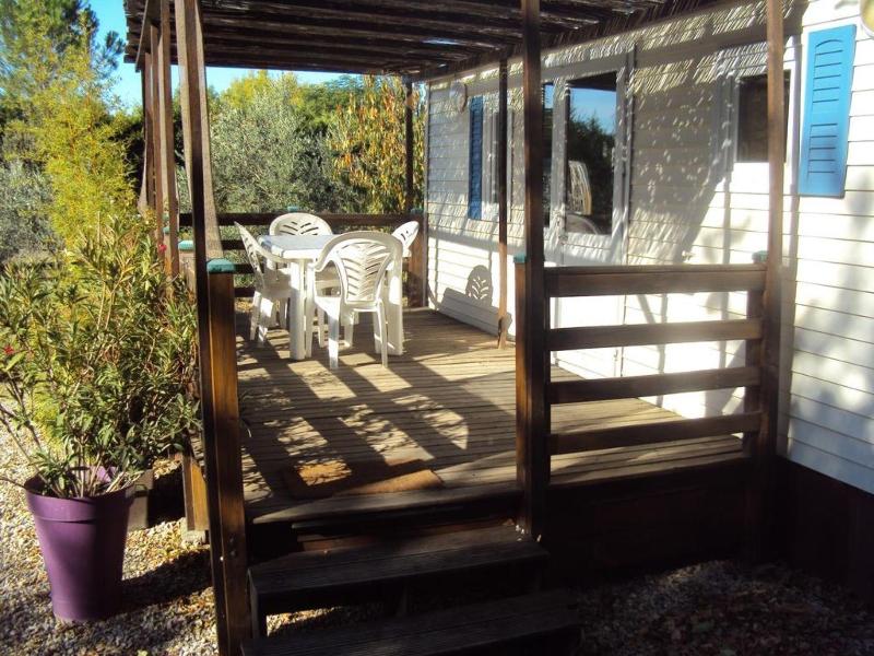 B&b La Douloire image