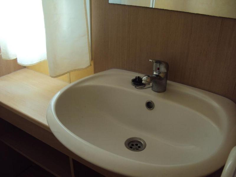 B&b La Douloire image