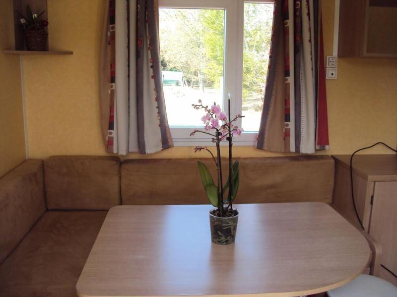 B&b La Douloire image