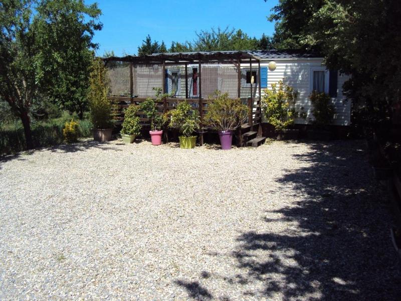 B&b La Douloire image