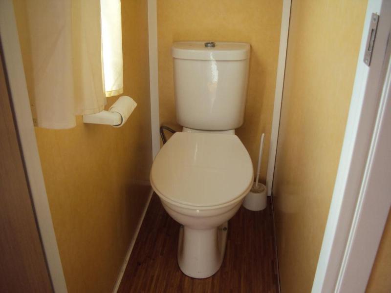 B&b La Douloire image