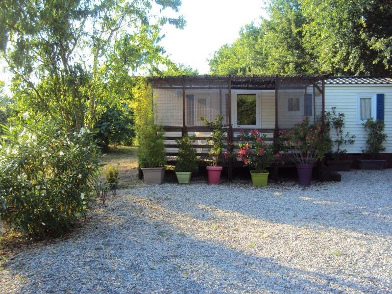 B&b La Douloire image