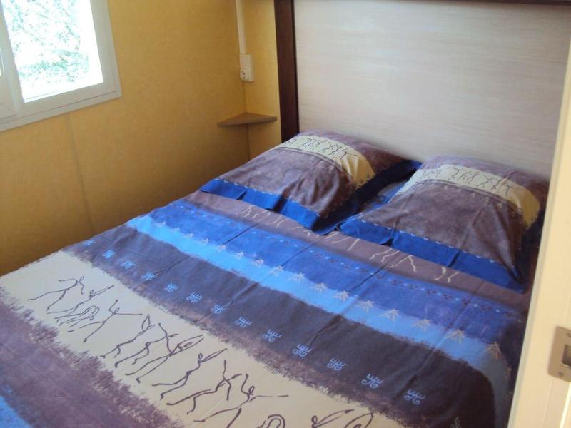 B&b La Douloire image