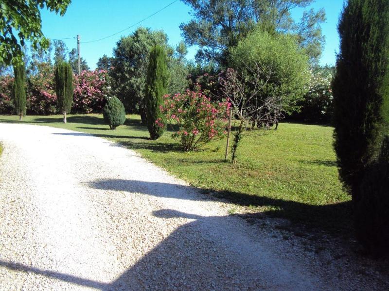 B&b La Douloire image