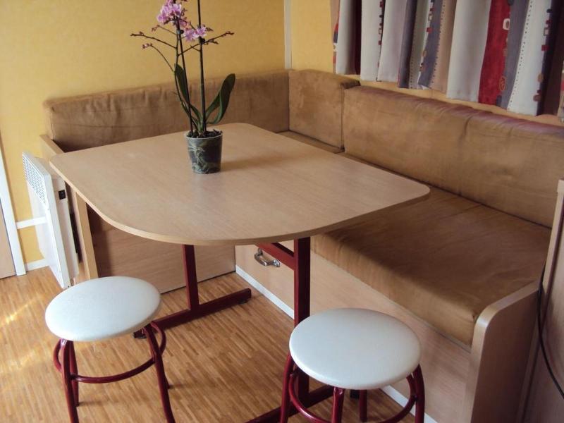 B&b La Douloire image