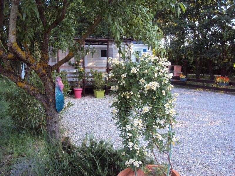 B&b La Douloire image