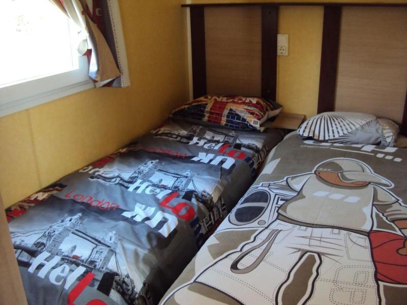 B&b La Douloire image