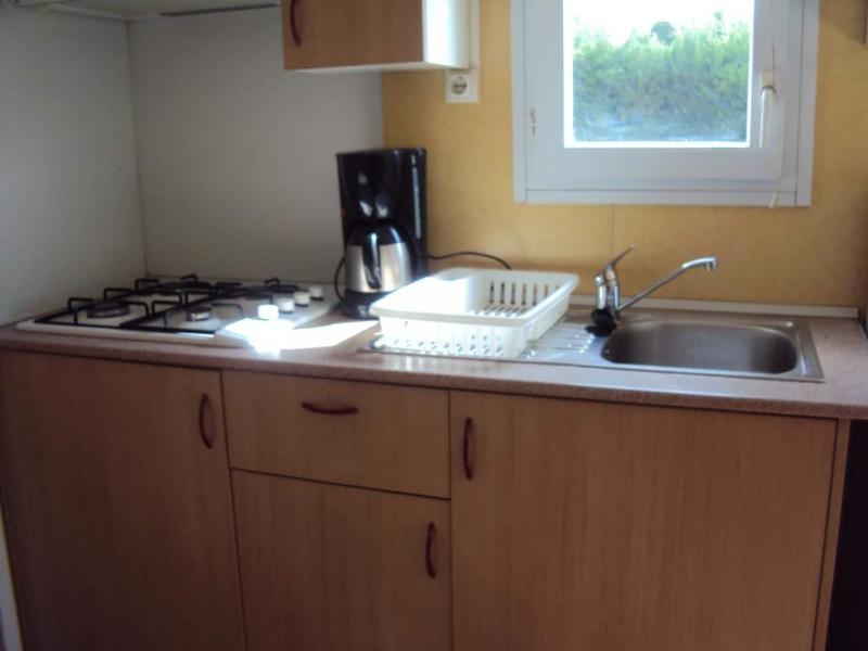 B&b La Douloire image