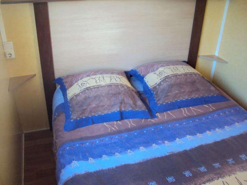 B&b La Douloire image