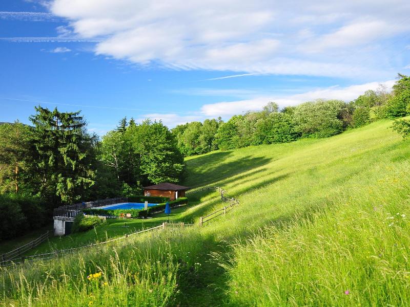 Bad St.isidor — general view