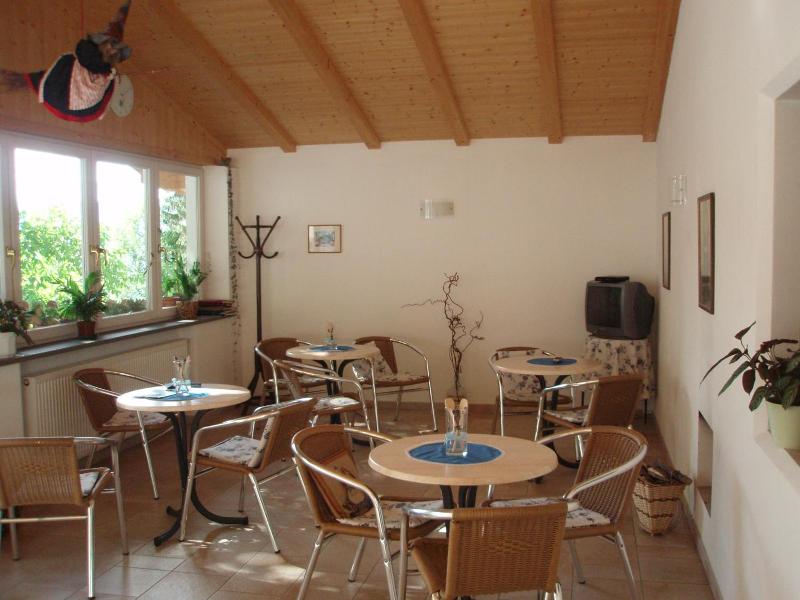 Bad St.isidor image