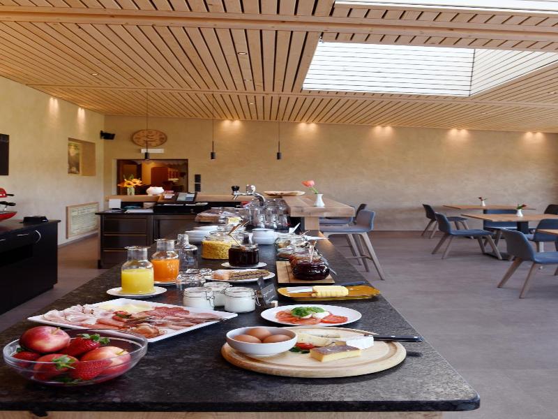 Bad St.isidor image