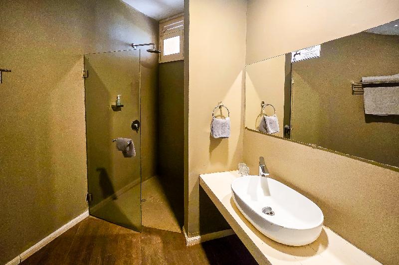 Balafon Beach Resort (adults Only) image