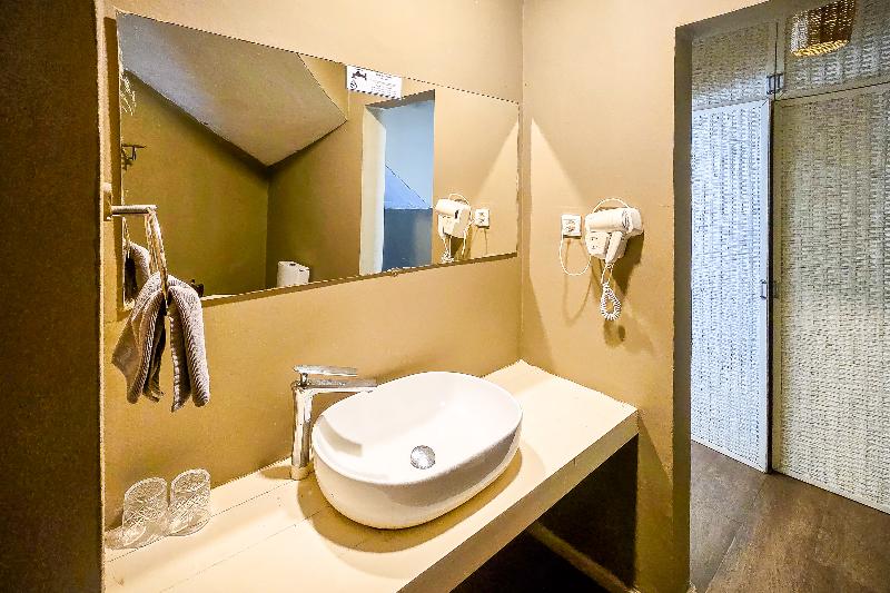 Balafon Beach Resort (adults Only) image