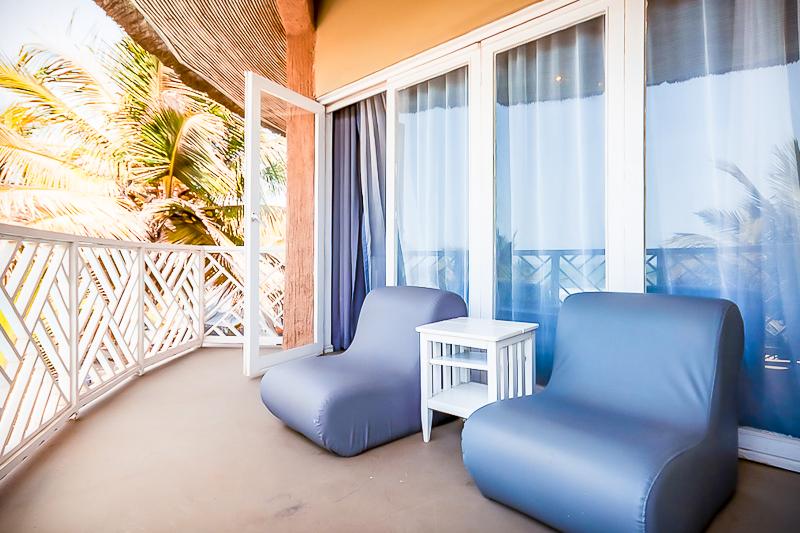 Balafon Beach Resort (adults Only) image